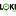 Lokitime.fi Favicon