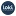 Lokiwine.co.uk Favicon