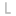 Lokma.com.tr Logo