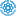 Lokmanhekim.edu.tr Logo