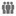 Lokmitte-Handball.de Favicon