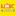 Lokmuseum.de Favicon