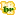 Lokobeer.com Favicon