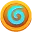 Lokocampaign.com Favicon