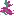 Lokodance.ru Favicon