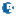 Lokolbuzz.com Favicon
