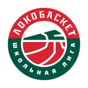 Lokoliga.ru Favicon