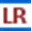 Lokreport.de Logo