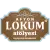 Lokumatolyesi.com.tr Favicon