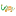 Lokwell.com Favicon