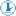 Lol-BD2.com Logo