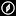 Lol-GG.net Favicon