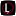 Lola.gg Logo