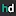 Lolabox.com Favicon