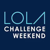 Lolachallenge.com Logo
