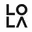 Lolainteriors.com.au Favicon