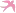 Lolaswift.co.uk Favicon