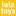 Lolatoys.com Favicon