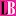 Lolavitabeauty.com Favicon