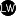 Lolawale.com Favicon