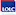 Lolc.com Logo