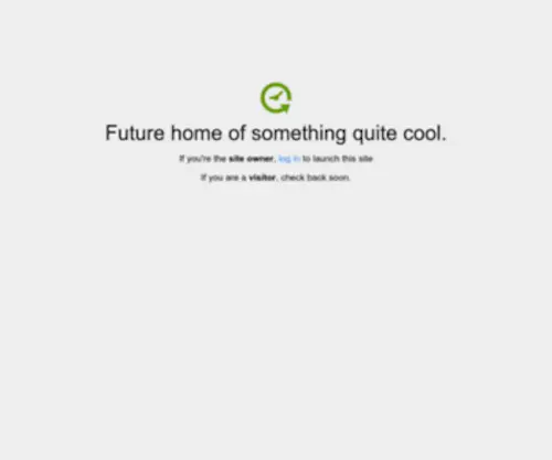 Lolct.com(开云（中国）) Screenshot