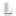 Loldle.net Favicon