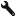 Lole-Bazkon.com Favicon