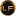 Lolfinity.com Favicon