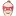 Lolfz81.com Favicon