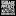 Lolgif.ru Favicon