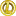 Lolguess.com Favicon