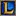 Lolhfds.cc Favicon