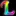 Loliconrus.org Favicon