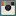 Lolidouga.click Favicon