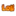Loligirls.xyz Logo