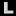 Lolinez.com Logo