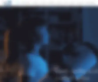 Lolipharmainternational.com(Our fundamental aim) Screenshot