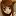 Lolis.info Favicon