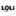 Lolistore.cz Logo