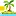 Lolita-Paradise.com Favicon