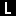 Lolita.com.uy Logo