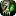 Loljp-Wiki.tk Favicon