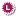 Lolla.ch Favicon