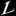 Lollarguitars.com Logo
