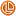 Lollicupstore.com Logo