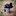 Lolliesorcandy.com Favicon