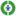 Lollipoptakedown.ca Favicon