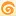 Lollishome.de Favicon