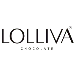 Lolliva.com Logo